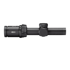 Optika6 1-6x24 RD SFP