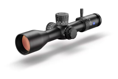 LRP S3 425-50