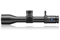LRP S3 425-50