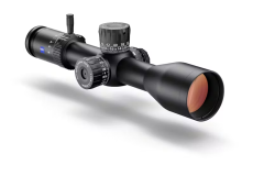 LRP S3 425-50