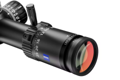 LRP S3 425-50