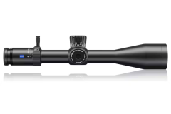 LRP S3 636-56