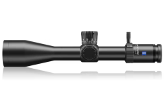 LRP S3 636-56