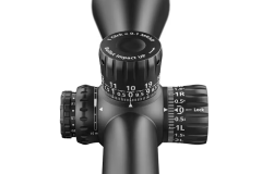 LRP S3 636-56
