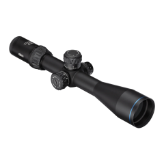 Optika6 5-30x56 RD FFP