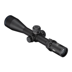 Optika6 5-30x56 RD FFP