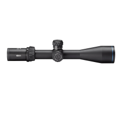 Optika6 5-30x56 RD FFP