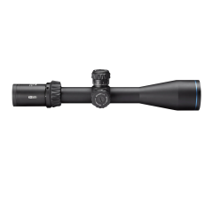 Optika6 5-30x56 RD FFP