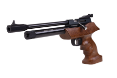 DIANA AIRBUG CO2 PISTOL