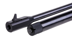 DIANA AIRBUG CO2 PISTOL