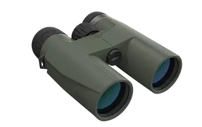 MEOPTA MEOHUNTER B 10X42