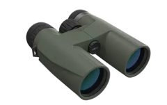 MEOPTA MEOHUNTER B 10X42