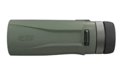 MEOPTA MEOHUNTER B 10X42