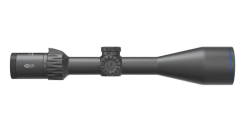 MEOPTA MEOHUNTER R5 3-15X50 FFP RD