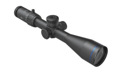 MEOPTA MEOPRO R6 3-18X50 SFP RD