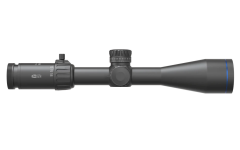 MEOPTA MEOPRO R6 3-18X50 SFP RD