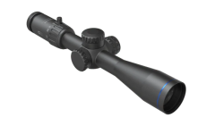 MEOPTA MEOPRO R6 2,5-15X44 SFP RD