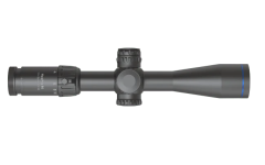 MEOPTA MEOPRO R6 2,5-15X44 SFP RD