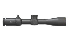 MEOPTA MEOPRO R6 2,5-15X44 SFP RD