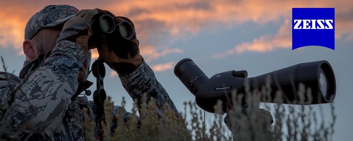 Zeiss